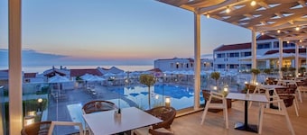 Sentido Louis Plagos Beach