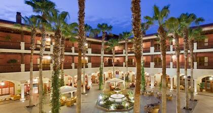 Elba Palace Golf - Adults Only