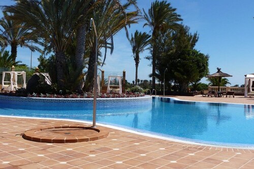 Elba Palace Golf - Adults Only