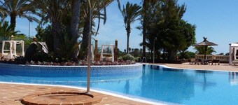 Elba Palace Golf - Adults Only