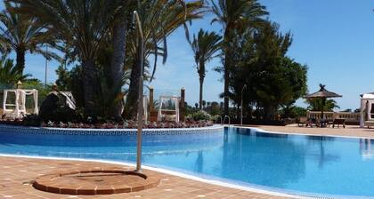 Elba Palace Golf - Adults Only