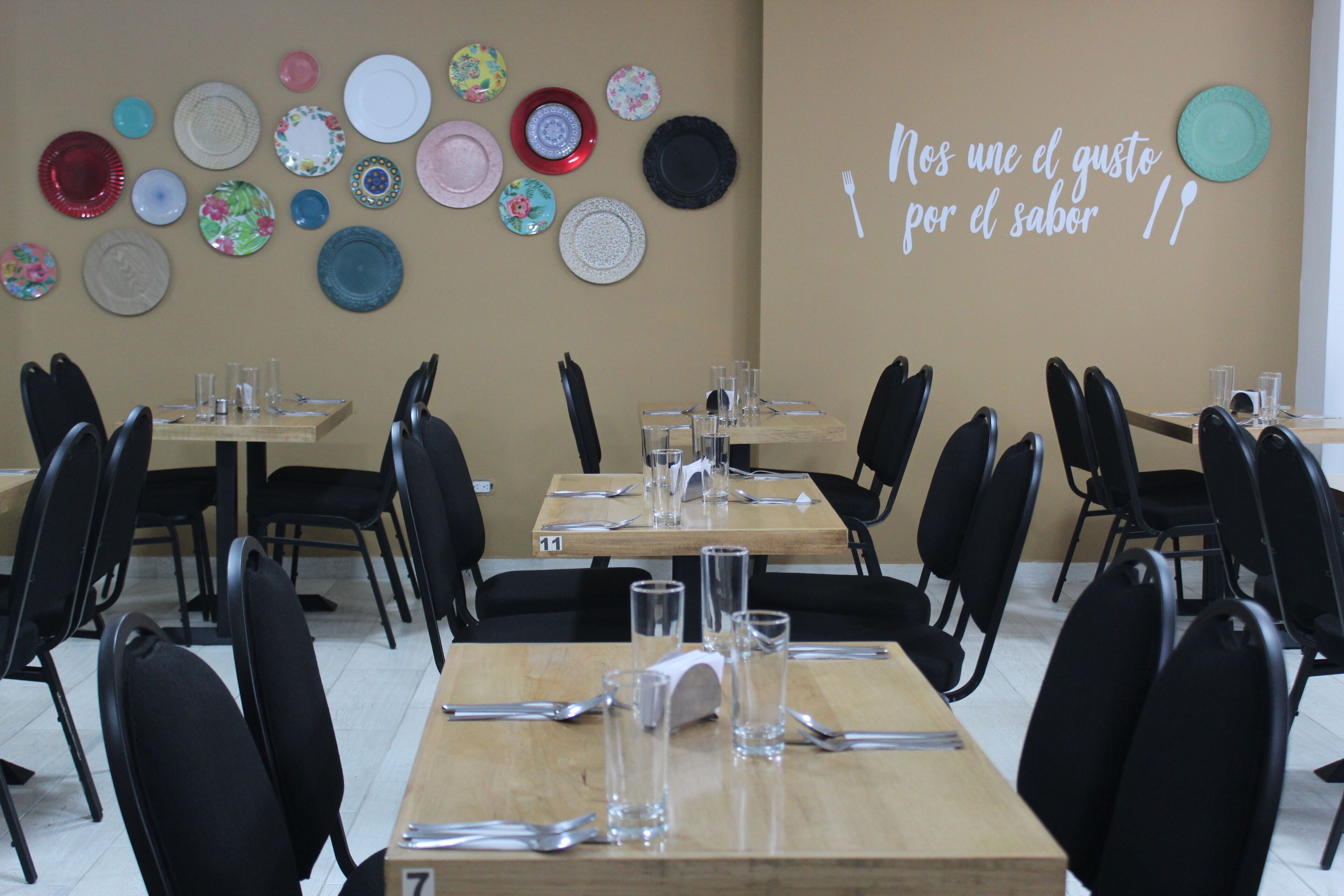 Foto - Hotel Cafeira