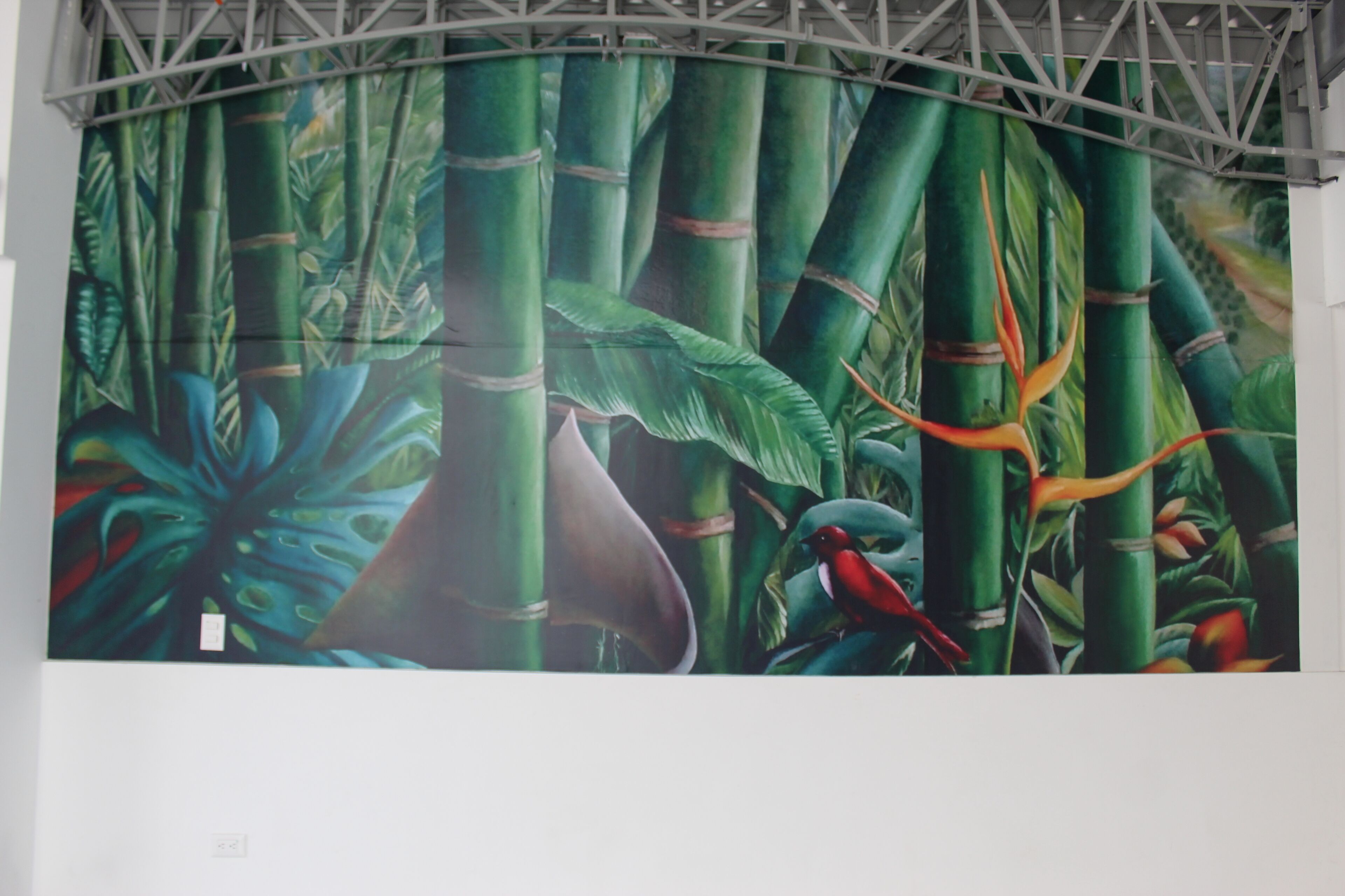 Foto - Hotel Cafeira