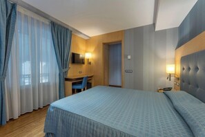 Room - Hotel del Mar (Barcelona)
