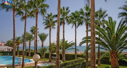 Casablanca Residencial Casa Azahar