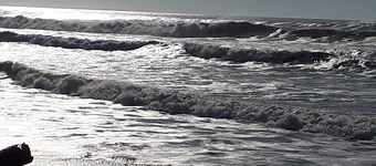 Laurence & alex welcome you in a furnished tourist apartment