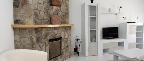 Télévision, livres