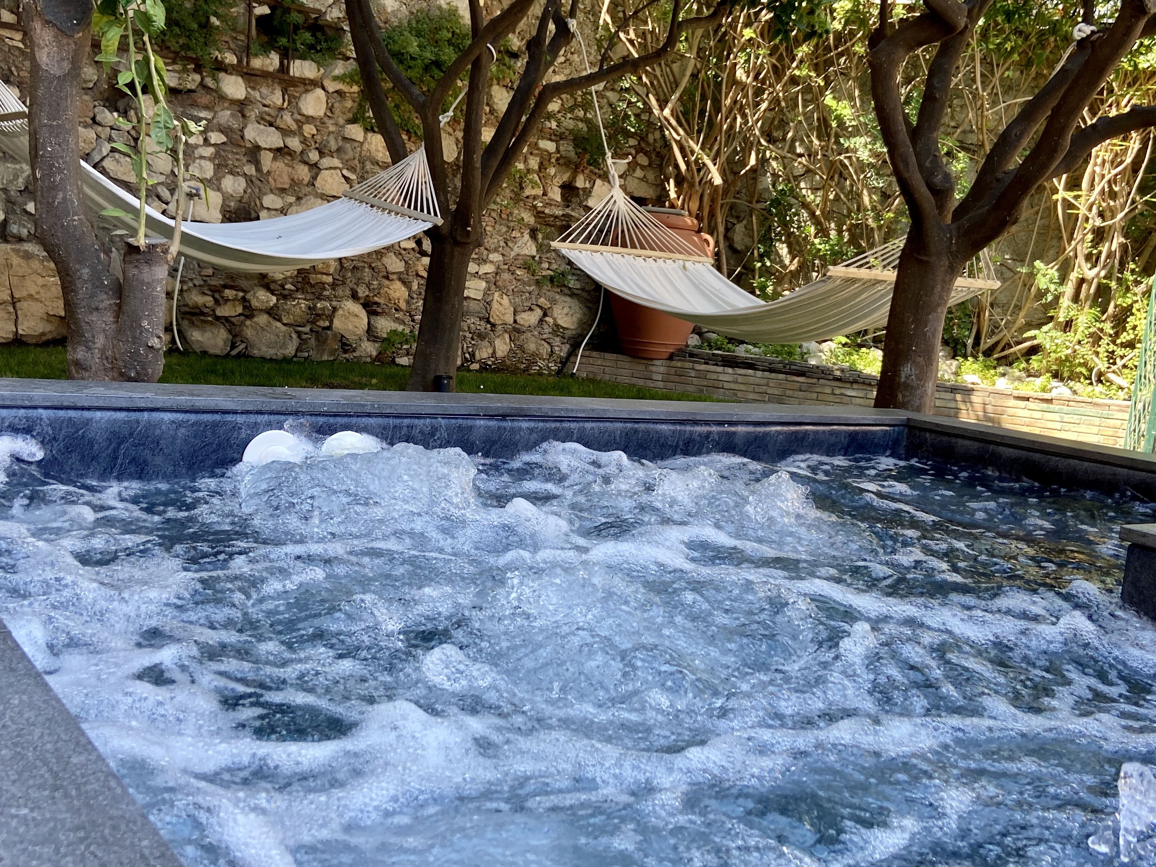 Foto - Relais 147 - Luxury b&b