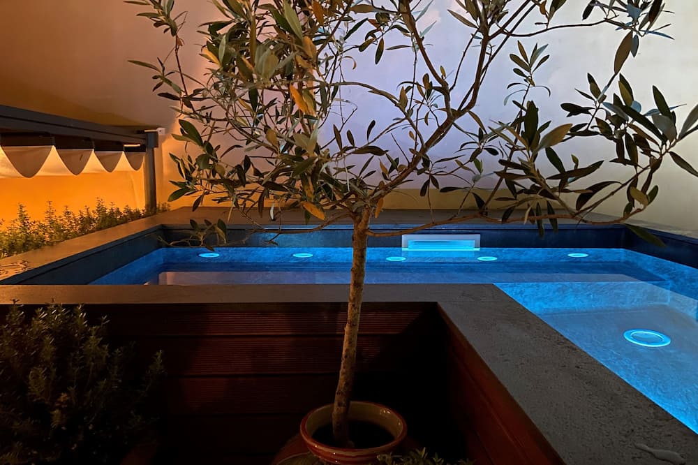 Relais 147