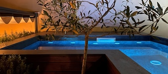 Relais 147