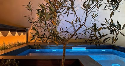 Relais 147