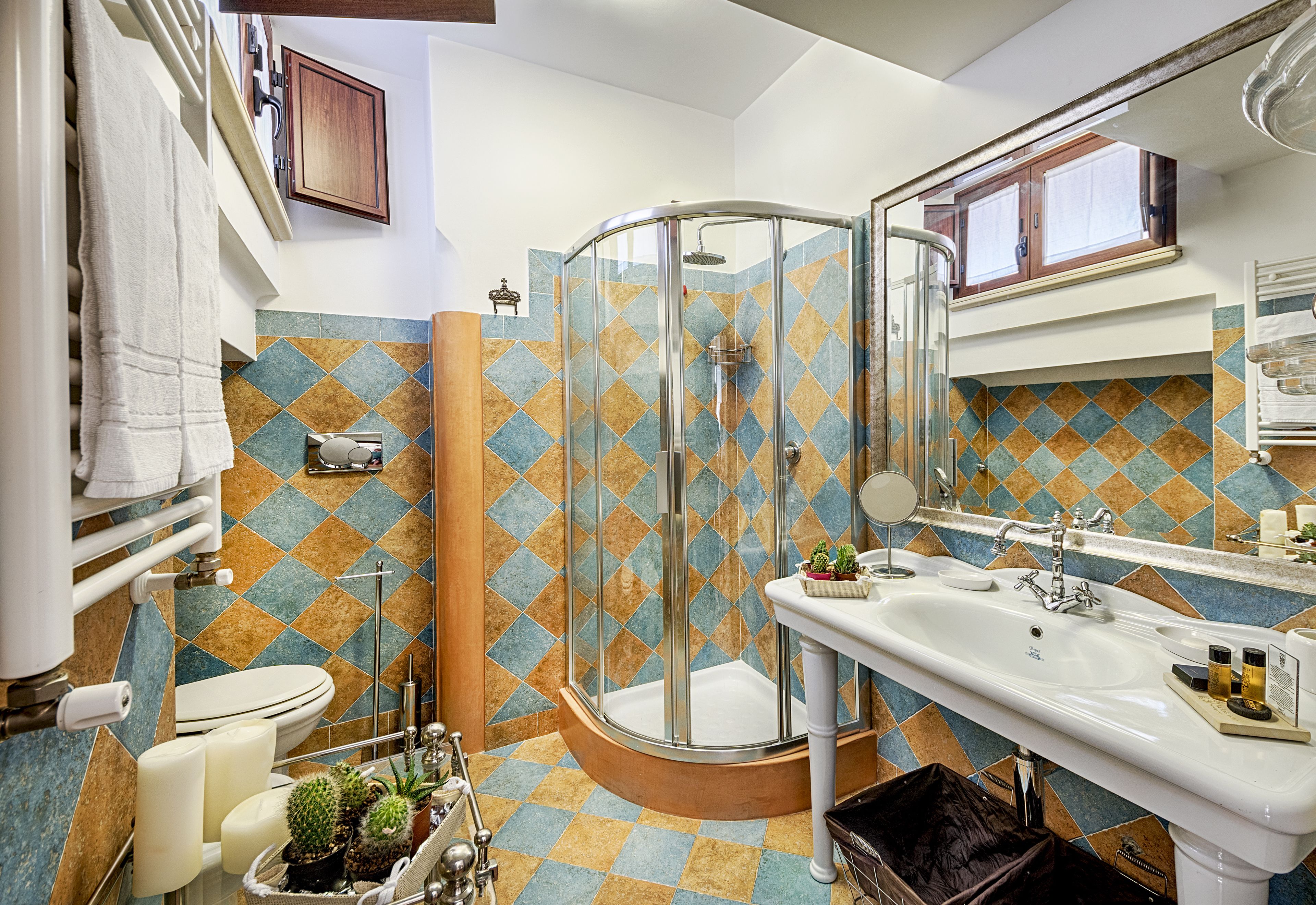 Photo - Relais 147 - Luxury b&b