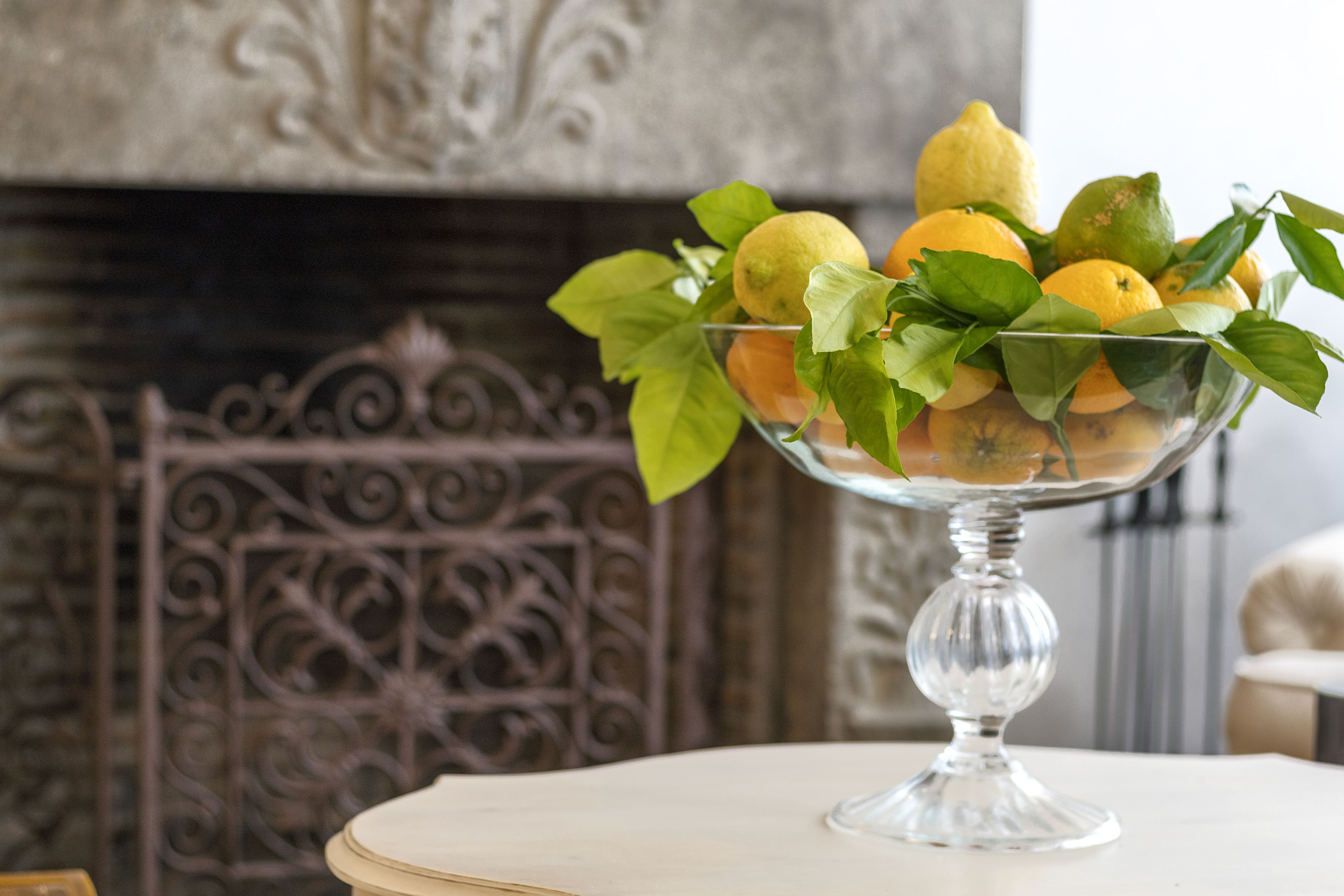 Foto - Relais 147 - Luxury b&b
