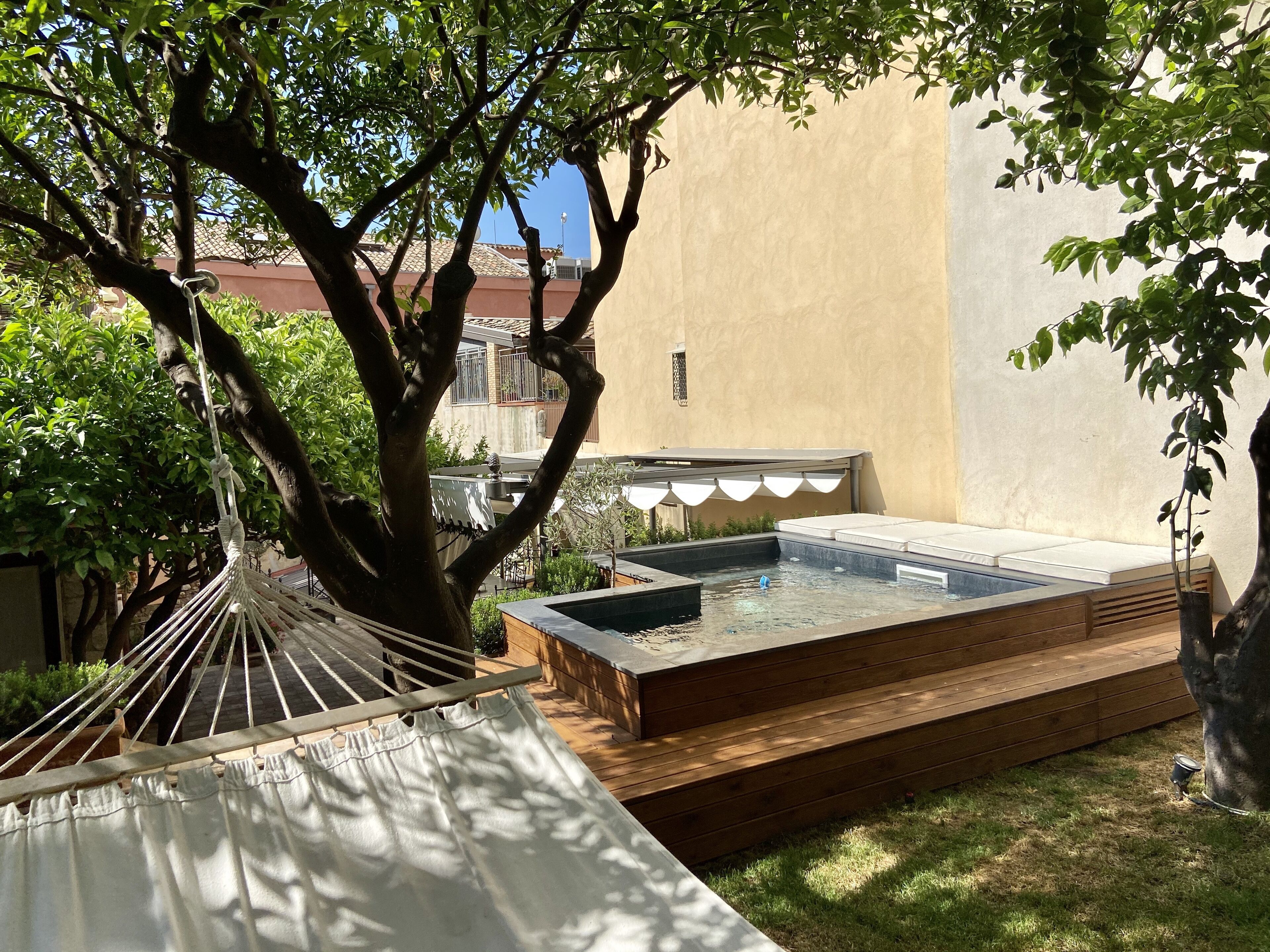 Photo - Relais 147 - Luxury b&b