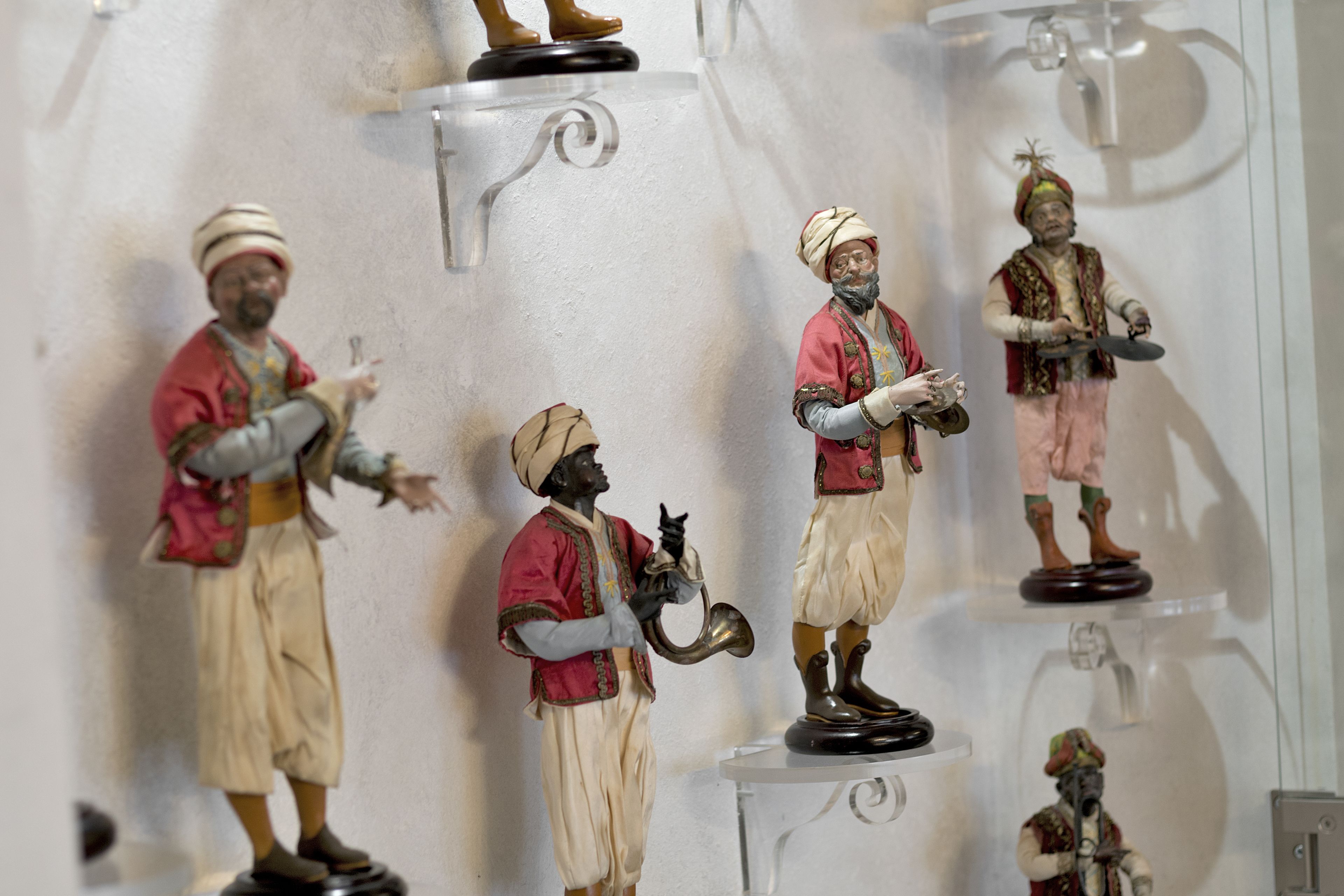 Foto - Relais 147 - Luxury b&b