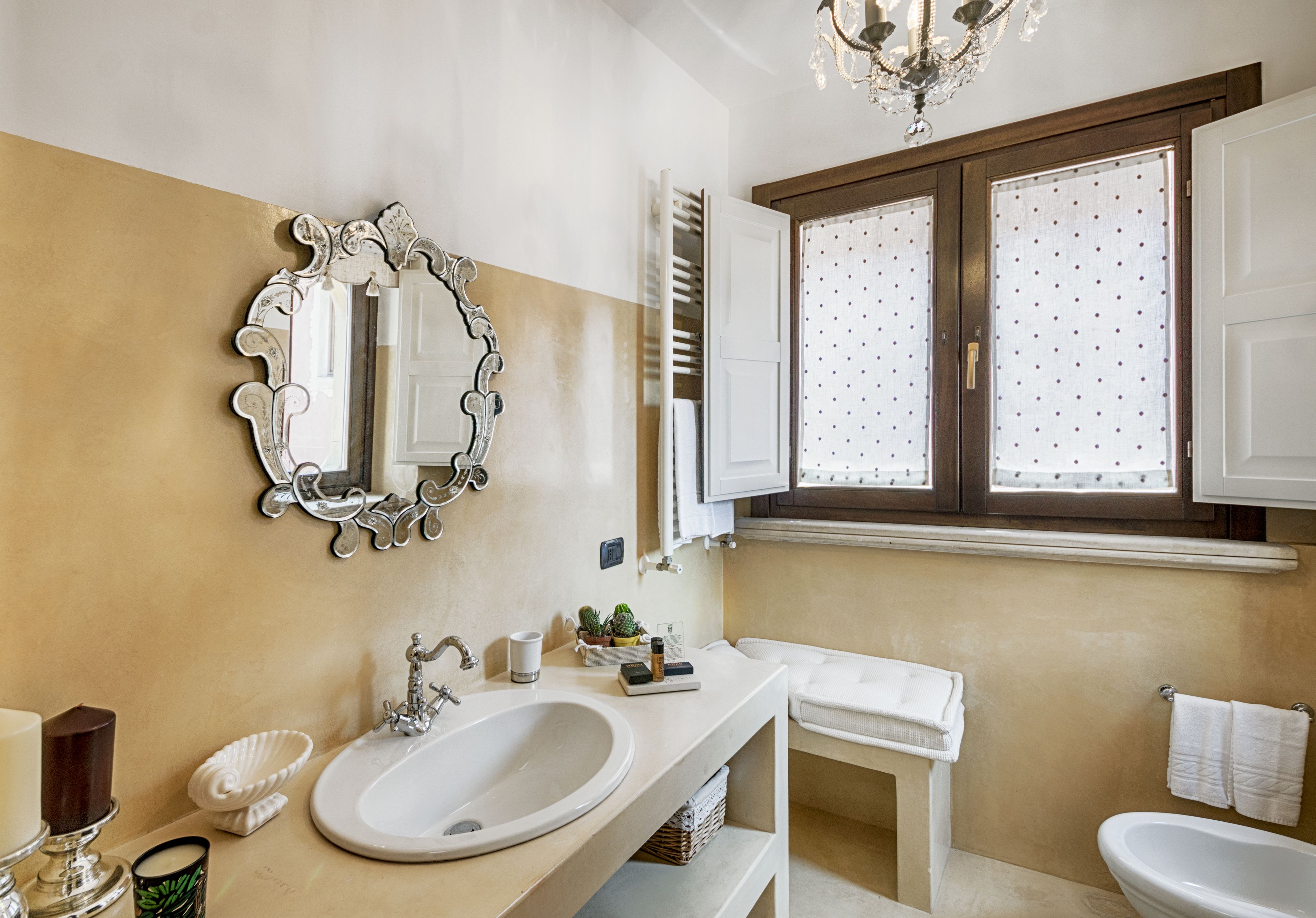 Foto - Relais 147 - Luxury b&b