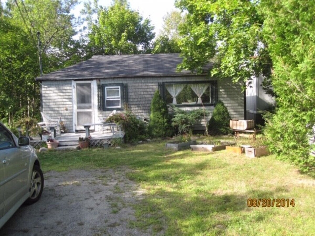 オーナーのプロフィール画像