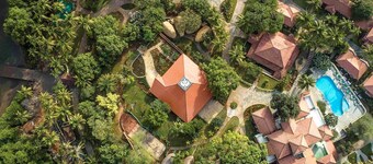 Mercure Goa Devaaya Resort