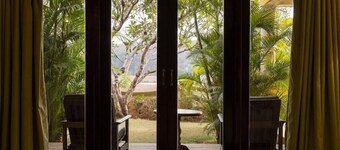 Mercure Goa Devaaya Resort