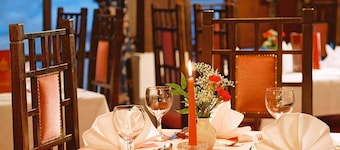 Family Hotel Schloss Rosenegg