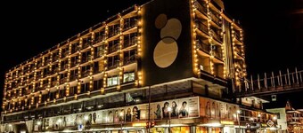 Radisson Hotel Paramaribo