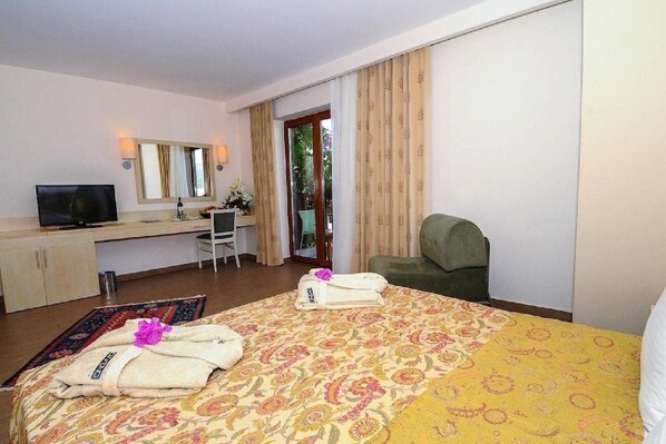 Room - Diamond of Bodrum (Bodrum)