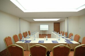 Meeting facility - Diamond of Bodrum (Bodrum)