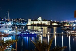 Marina - Diamond of Bodrum (Bodrum)