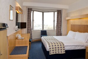 Room - Imperial (London)