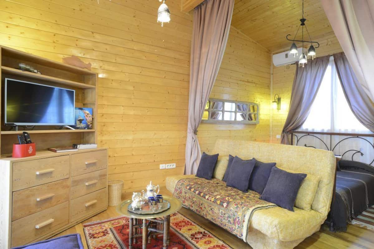 1 dormitorio, sábanas de algodón egipcio, ropa de cama de alta calidad