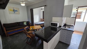 Televisión 21 pulgadas con canales de televisión por cable