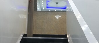 Apartaestudios Tocore