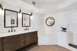 Bathroom - Lovers Key Resort 504 (Bonita Springs)