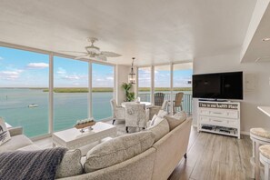 Exterior - Lovers Key Resort 504 (Bonita Springs)