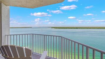 Condo (Lovers Key Resort 504) | Exterior