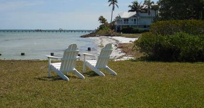 Westminster Golf Vacation Home