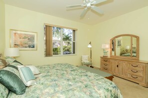 Casa (2314 Carnaby Ct) | 2 quartos