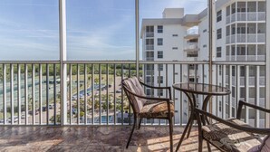 House, 1 Queen Bed (Beach & Tennis 3801) | Interior - Beach & Tennis 3801 (Bonita Springs)
