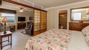 Studio (Beach & Tennis 1803)