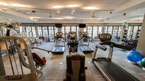 Unclassified image, 5 of 28, button - The Residences At Coconut Pointe 8203 (Estero)