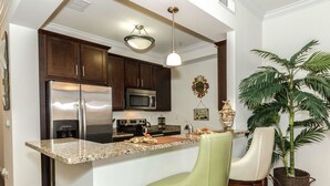 Unclassified image, 3 of 28, button - The Residences At Coconut Pointe 8203 (Estero)