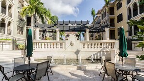 Unclassified image, 2 of 28, button - The Residences At Coconut Pointe 8203 (Estero)