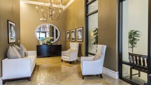 Unclassified image, 4 of 28, button - The Residences At Coconut Pointe 8203 (Estero)