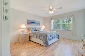 Exterior - Bermuda Pointe 104 (Bonita Springs)