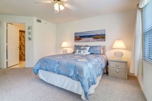 Bermuda Pointe 104
