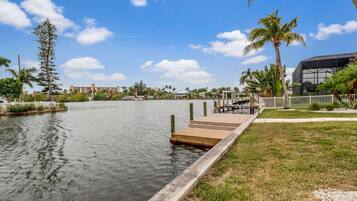 獨棟房屋 (4865 Regal Dr) | 住宿一隅