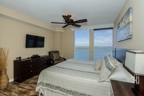 Bloc d'apartaments (Lovers Key Resort 1205) | 1 dormitori 