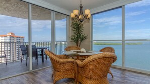 Condo (Lovers Key Resort 1205) | Cocina privada