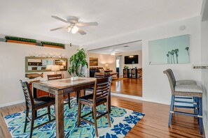 House (1453 Viking Ct) | Exterior