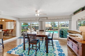 House (1453 Viking Ct) | Exterior